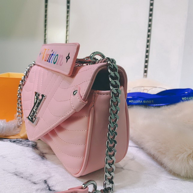 Lu bags 2020-10-28-379